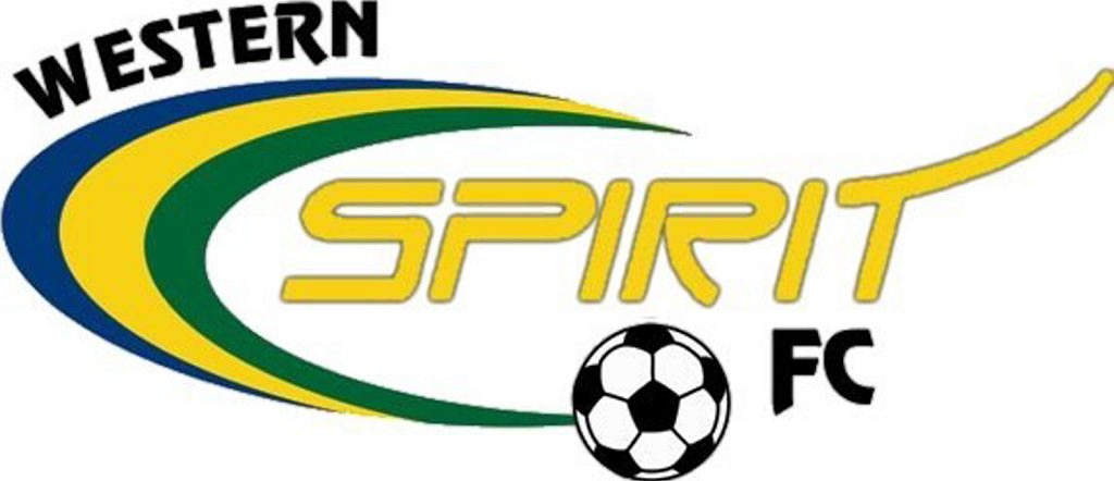 Western Spirit Western Spirit
